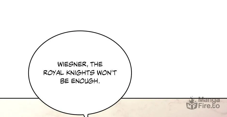 Read The Lady Needs a Break chapter 142 image 77 on Lezhin