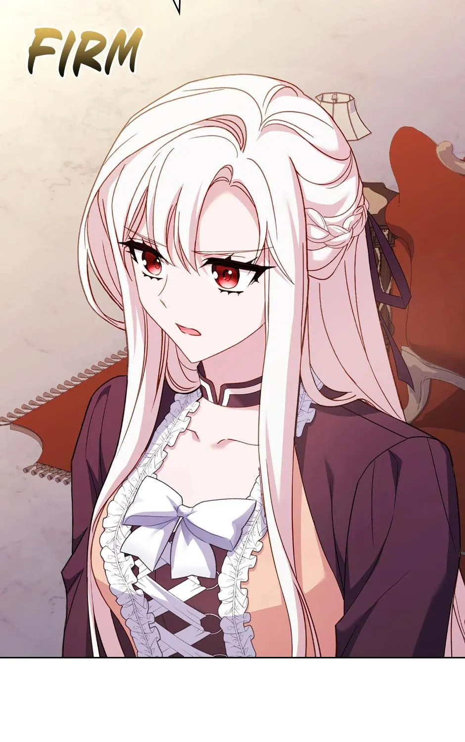 Read The Lady Needs a Break chapter 142 image 78 on Lezhin