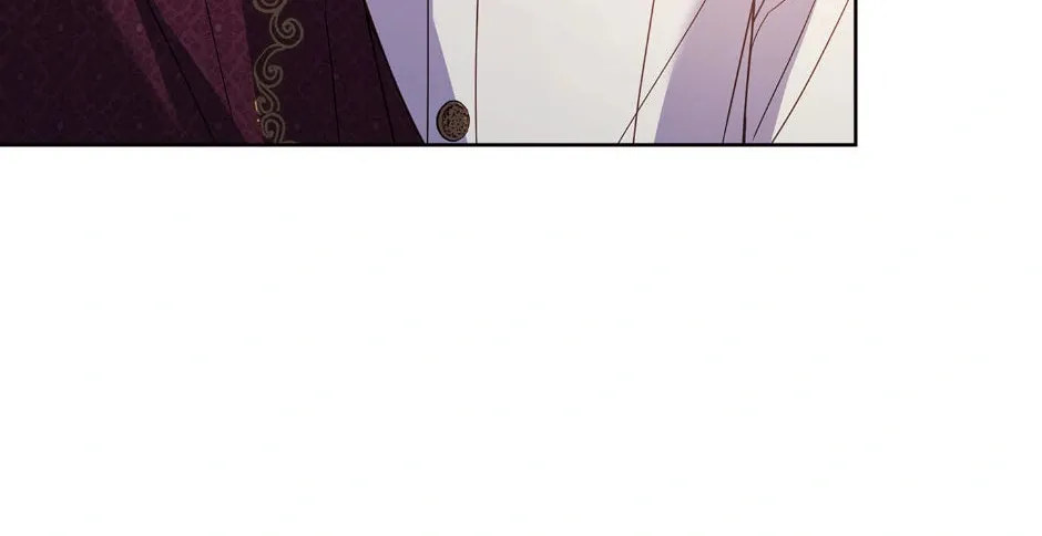 Read The Lady Needs a Break chapter 142 image 81 on Lezhin