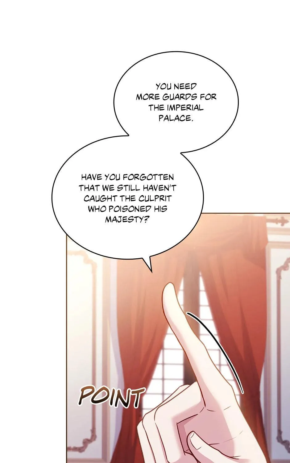Read The Lady Needs a Break chapter 142 image 82 on Lezhin