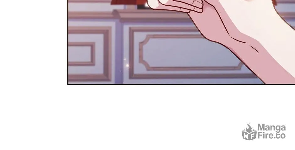 Read The Lady Needs a Break chapter 142 image 83 on Lezhin