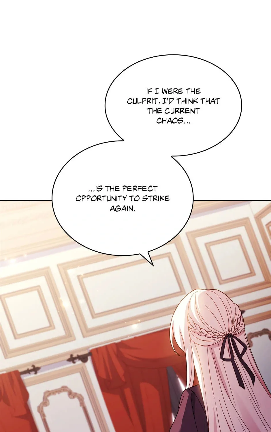 Read The Lady Needs a Break chapter 142 image 84 on Lezhin