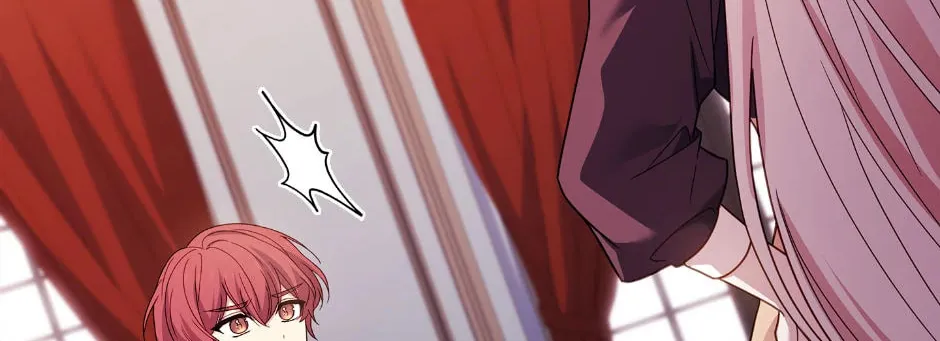 Read The Lady Needs a Break chapter 142 image 85 on Lezhin