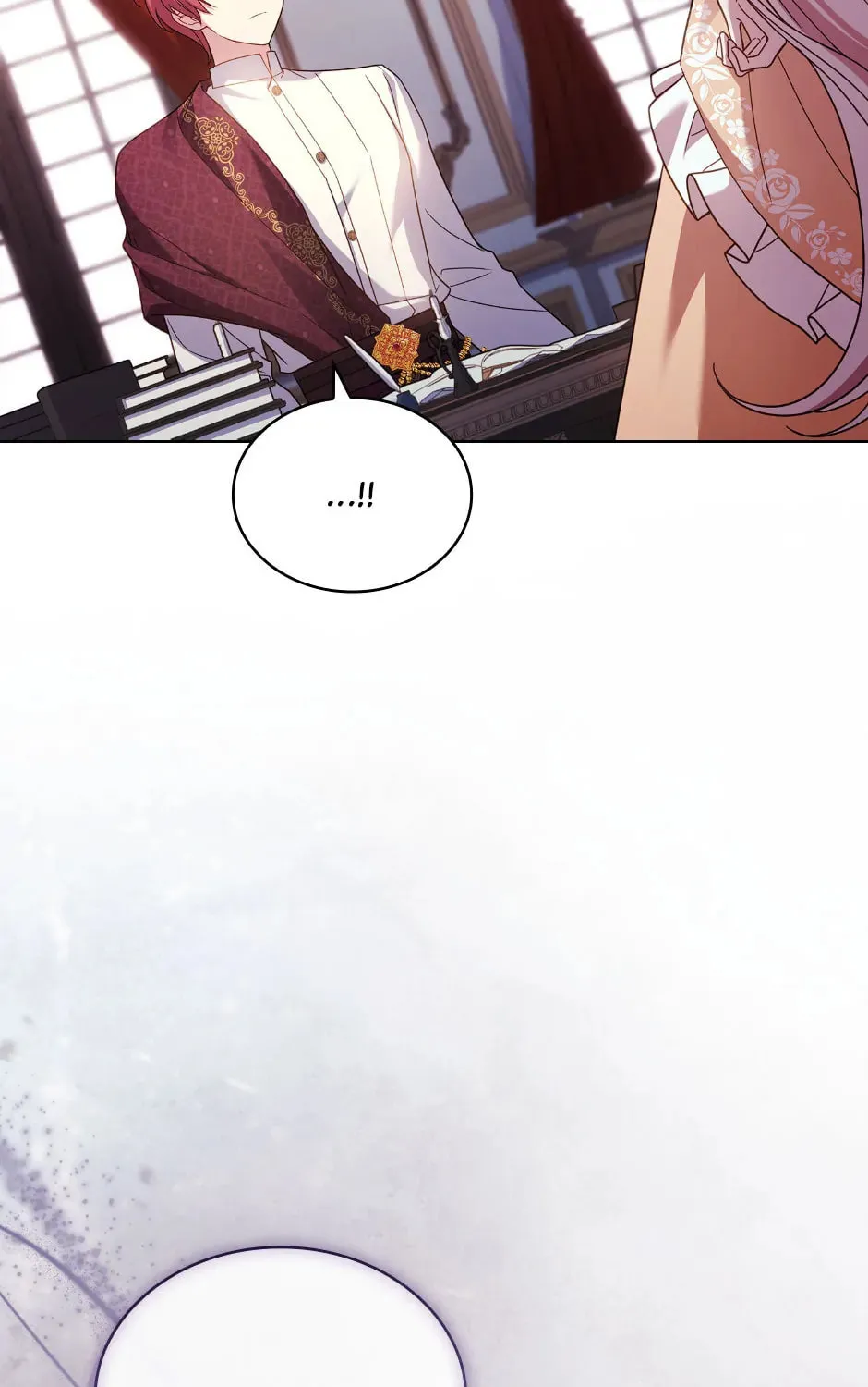 Read The Lady Needs a Break chapter 142 image 86 on Lezhin