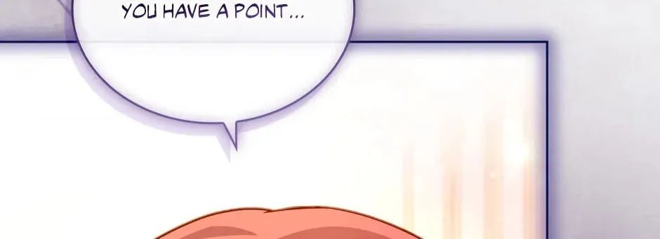 Read The Lady Needs a Break chapter 142 image 87 on Lezhin
