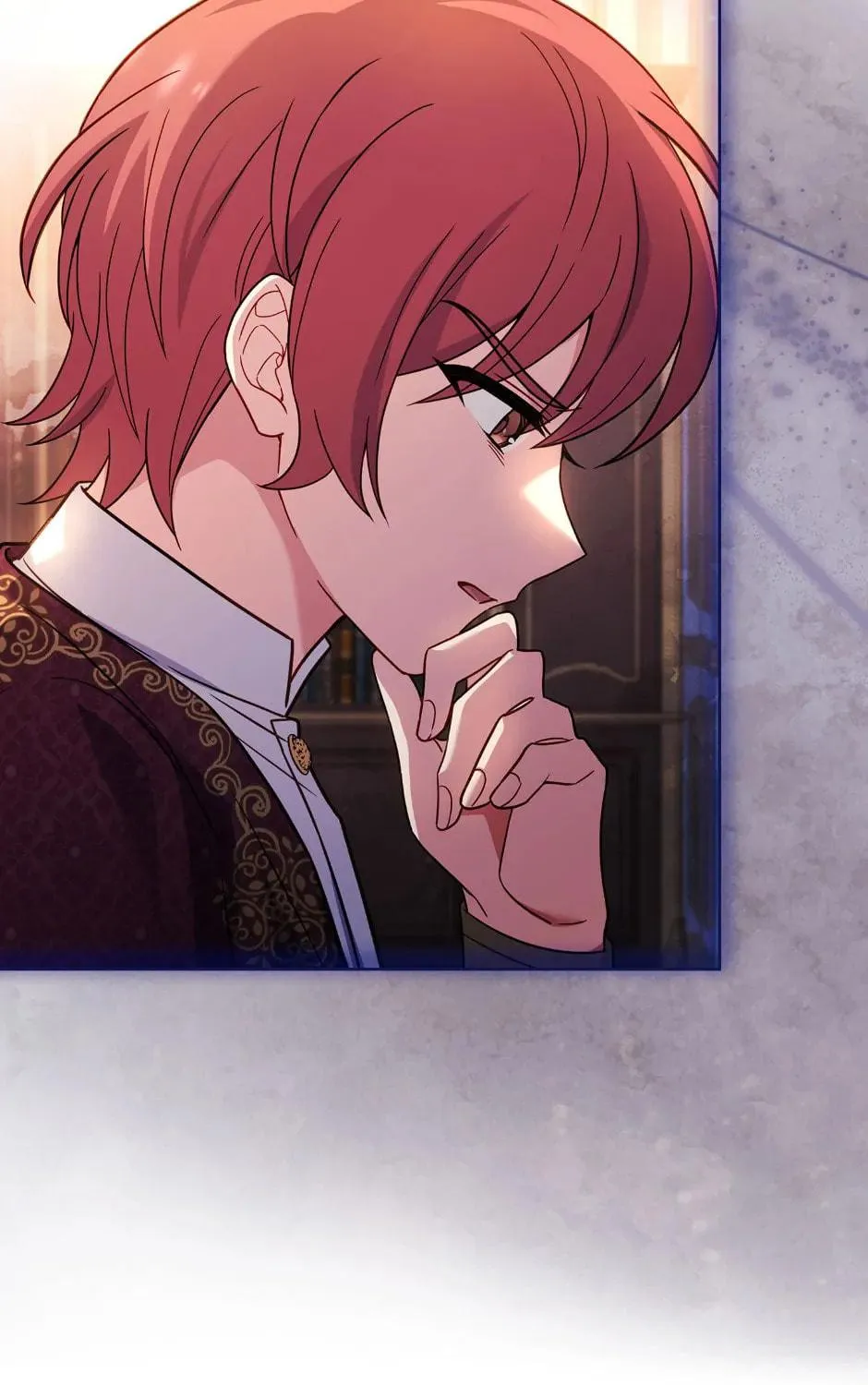 Read The Lady Needs a Break chapter 142 image 88 on Lezhin