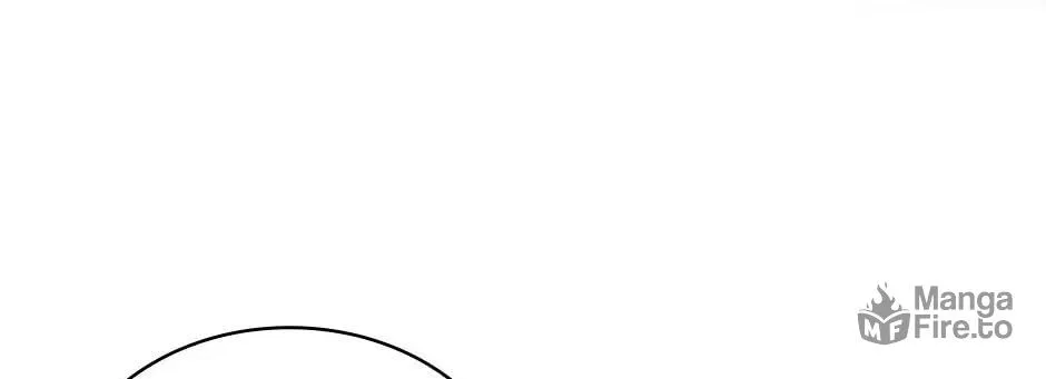 Read The Lady Needs a Break chapter 142 image 89 on Lezhin