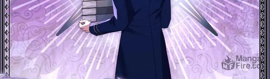 Read The Lady Needs a Break chapter 142 image 99 on Lezhin