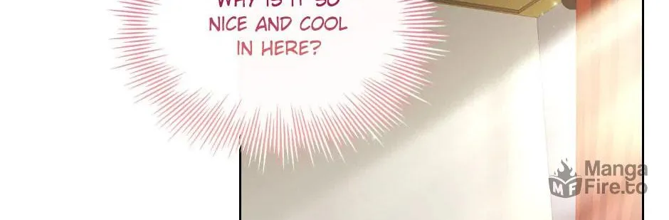 Read The Lady Needs a Break chapter 143 image 101 on Lezhin