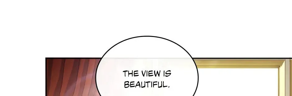 Read The Lady Needs a Break chapter 143 image 105 on Lezhin