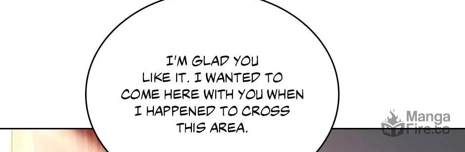 Read The Lady Needs a Break chapter 143 image 107 on Lezhin