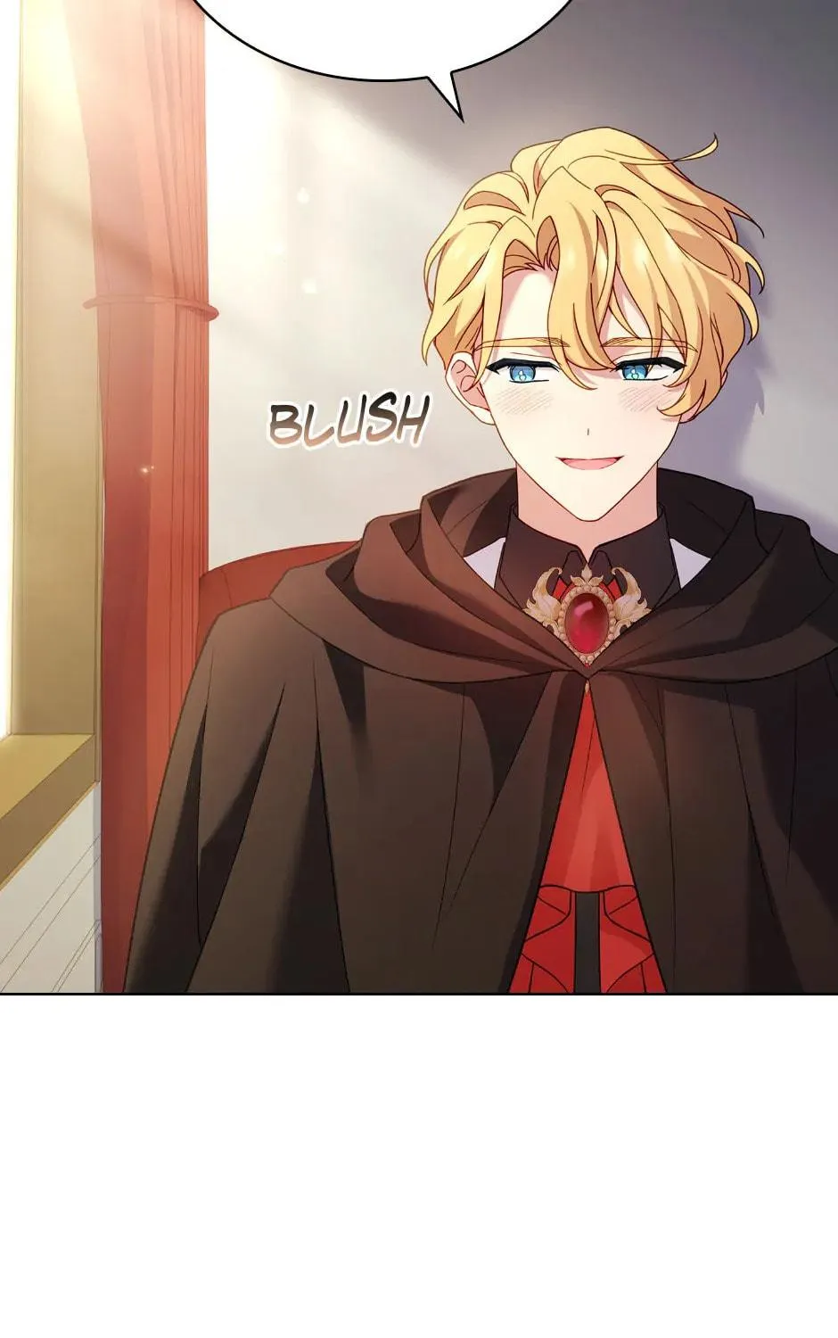 Read The Lady Needs a Break chapter 143 image 108 on Lezhin