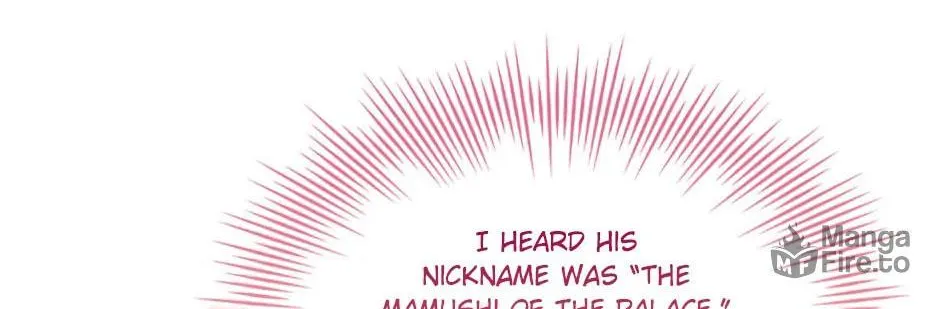 Read The Lady Needs a Break chapter 143 image 109 on Lezhin