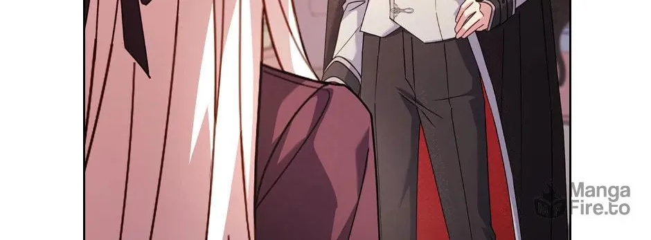 Read The Lady Needs a Break chapter 143 image 11 on Lezhin