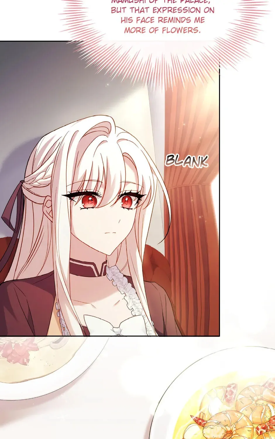 Read The Lady Needs a Break chapter 143 image 110 on Lezhin
