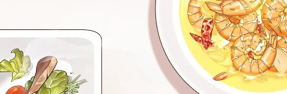 Read The Lady Needs a Break chapter 143 image 111 on Lezhin