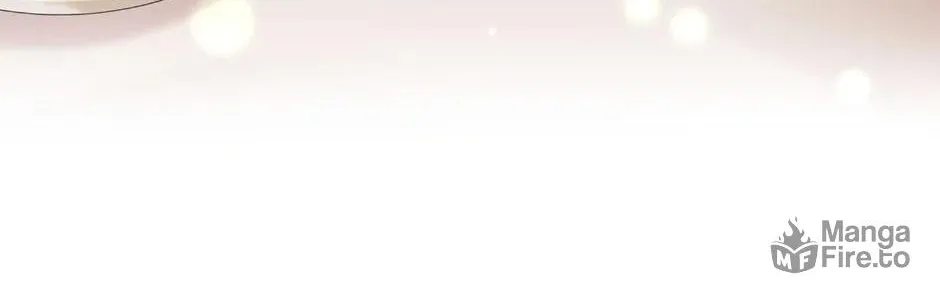Read The Lady Needs a Break chapter 143 image 113 on Lezhin