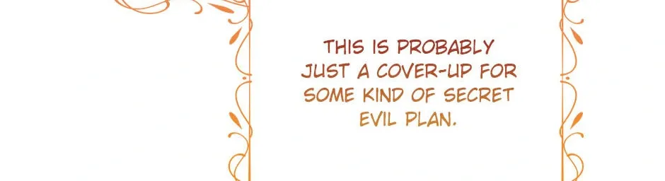 Read The Lady Needs a Break chapter 143 image 115 on Lezhin
