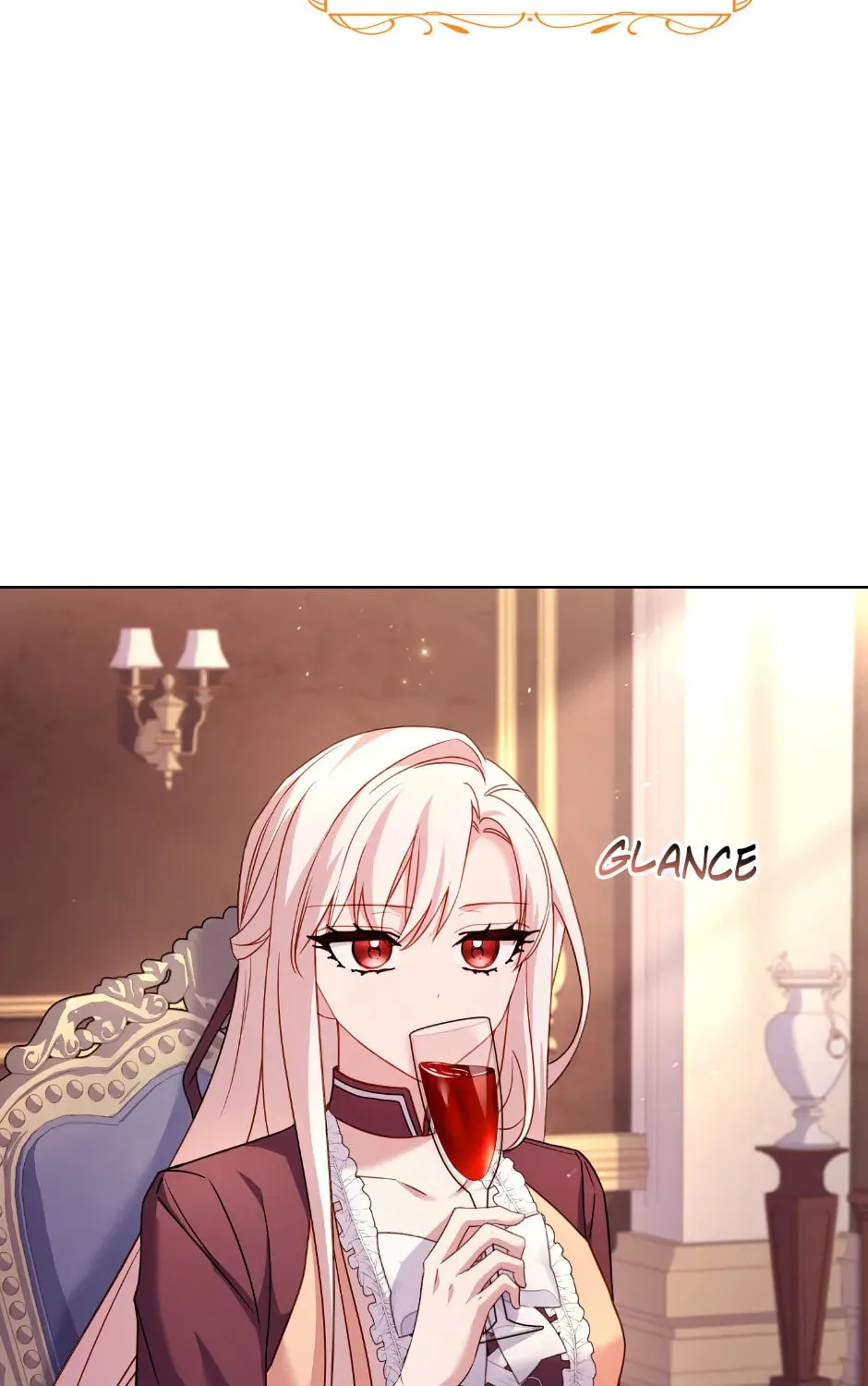 Read The Lady Needs a Break chapter 143 image 116 on Lezhin
