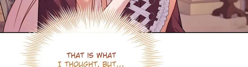 Read The Lady Needs a Break chapter 143 image 117 on Lezhin