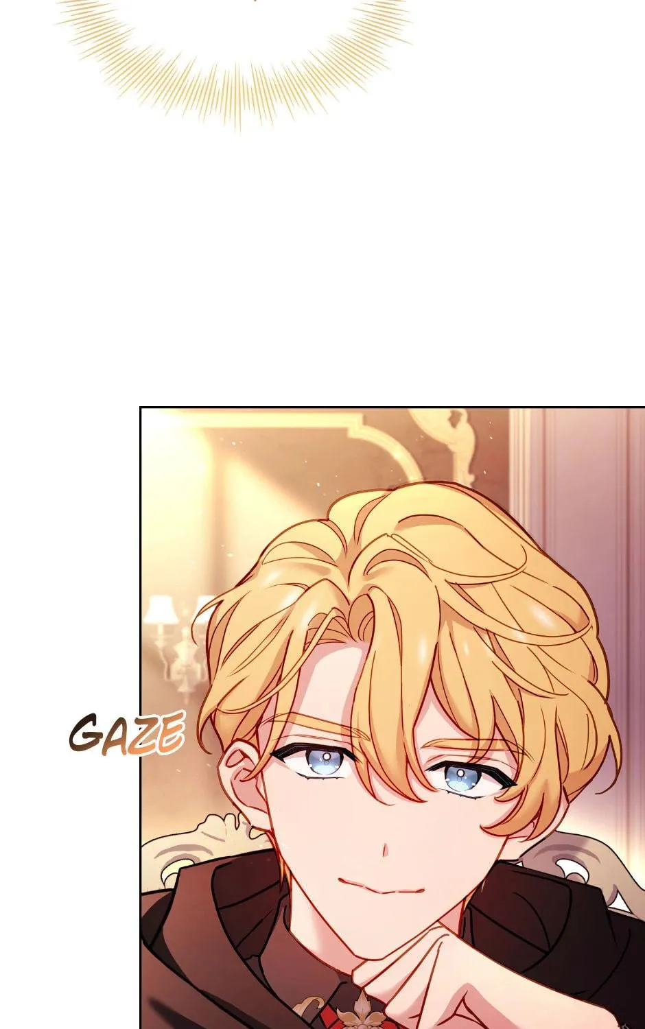 Read The Lady Needs a Break chapter 143 image 118 on Lezhin