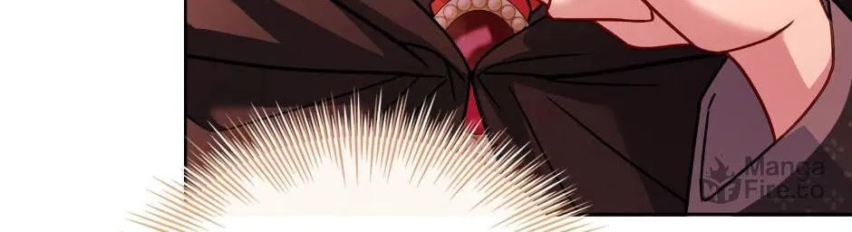 Read The Lady Needs a Break chapter 143 image 119 on Lezhin