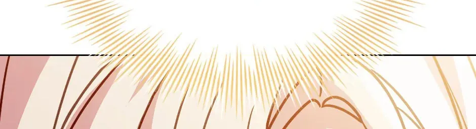 Read The Lady Needs a Break chapter 143 image 121 on Lezhin