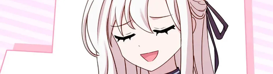 Read The Lady Needs a Break chapter 143 image 127 on Lezhin