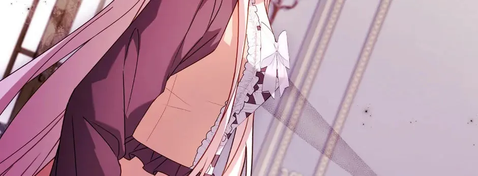 Read The Lady Needs a Break chapter 143 image 13 on Lezhin
