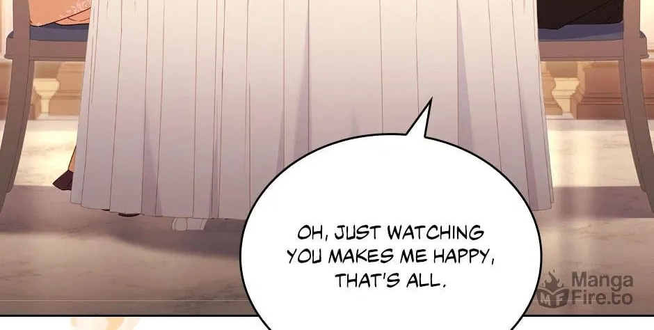 Read The Lady Needs a Break chapter 143 image 131 on Lezhin