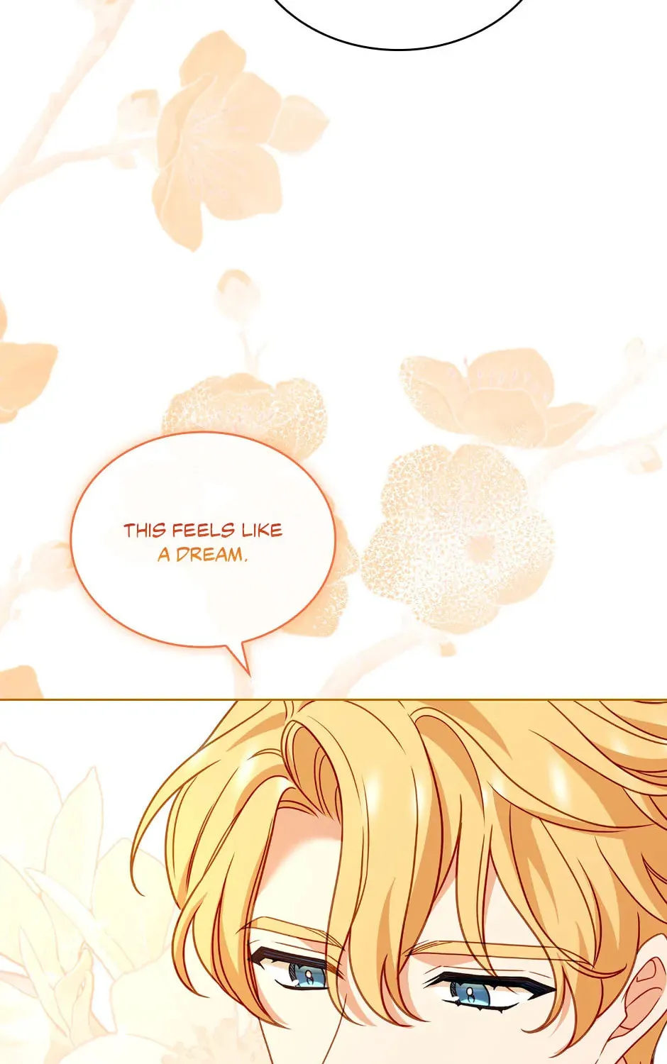 Read The Lady Needs a Break chapter 143 image 132 on Lezhin