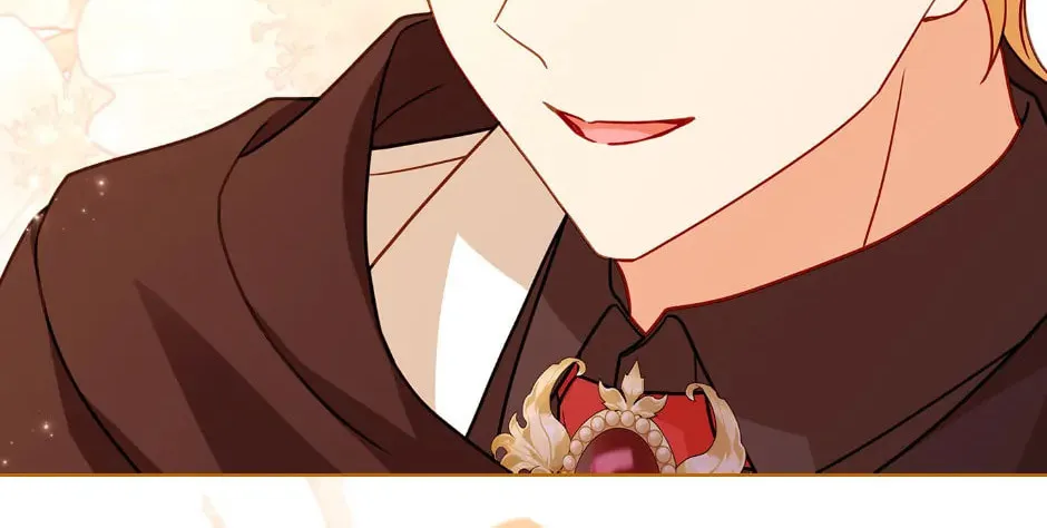 Read The Lady Needs a Break chapter 143 image 133 on Lezhin
