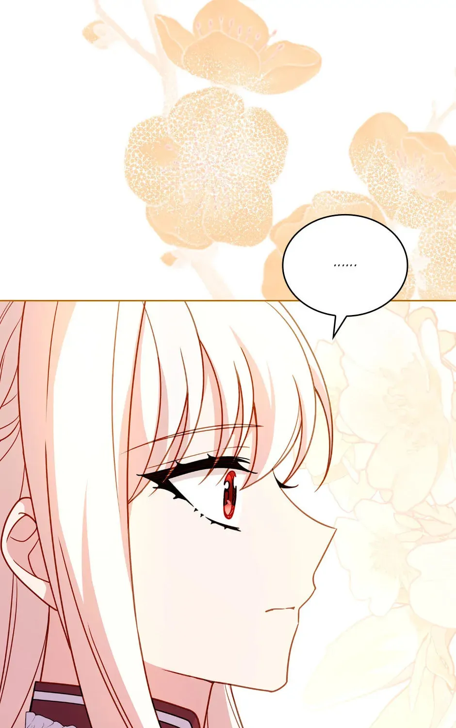 Read The Lady Needs a Break chapter 143 image 134 on Lezhin