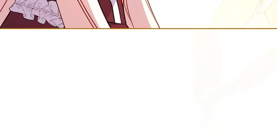 Read The Lady Needs a Break chapter 143 image 135 on Lezhin
