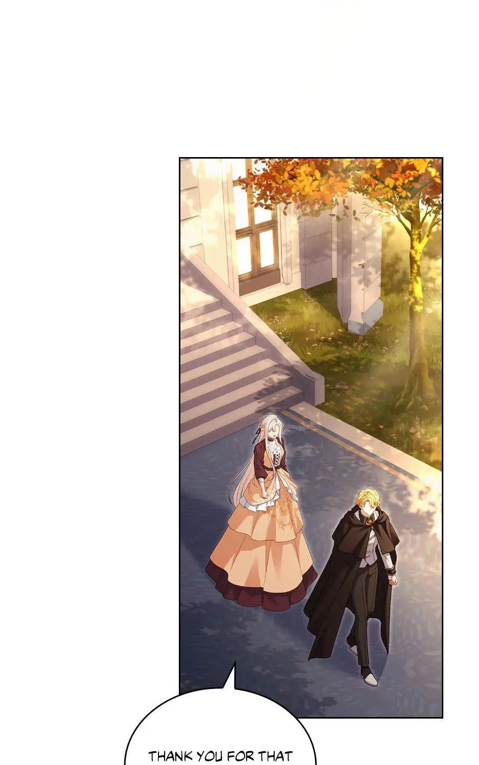 Read The Lady Needs a Break chapter 143 image 136 on Lezhin