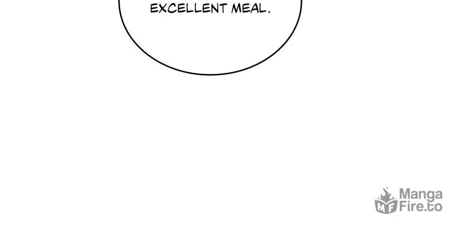 Read The Lady Needs a Break chapter 143 image 137 on Lezhin