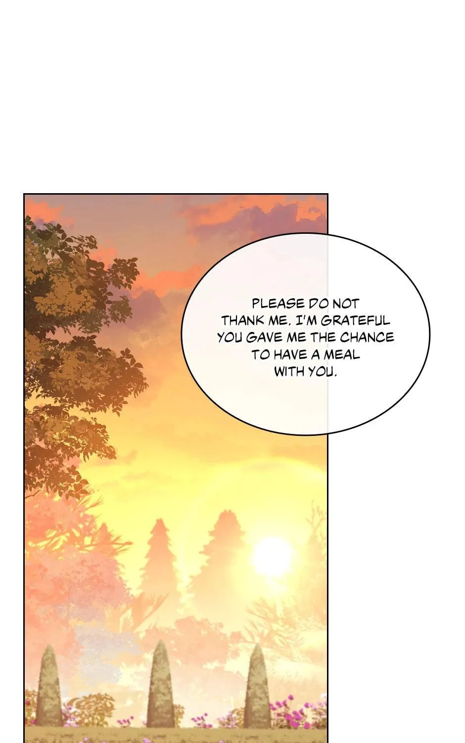 Read The Lady Needs a Break chapter 143 image 138 on Lezhin