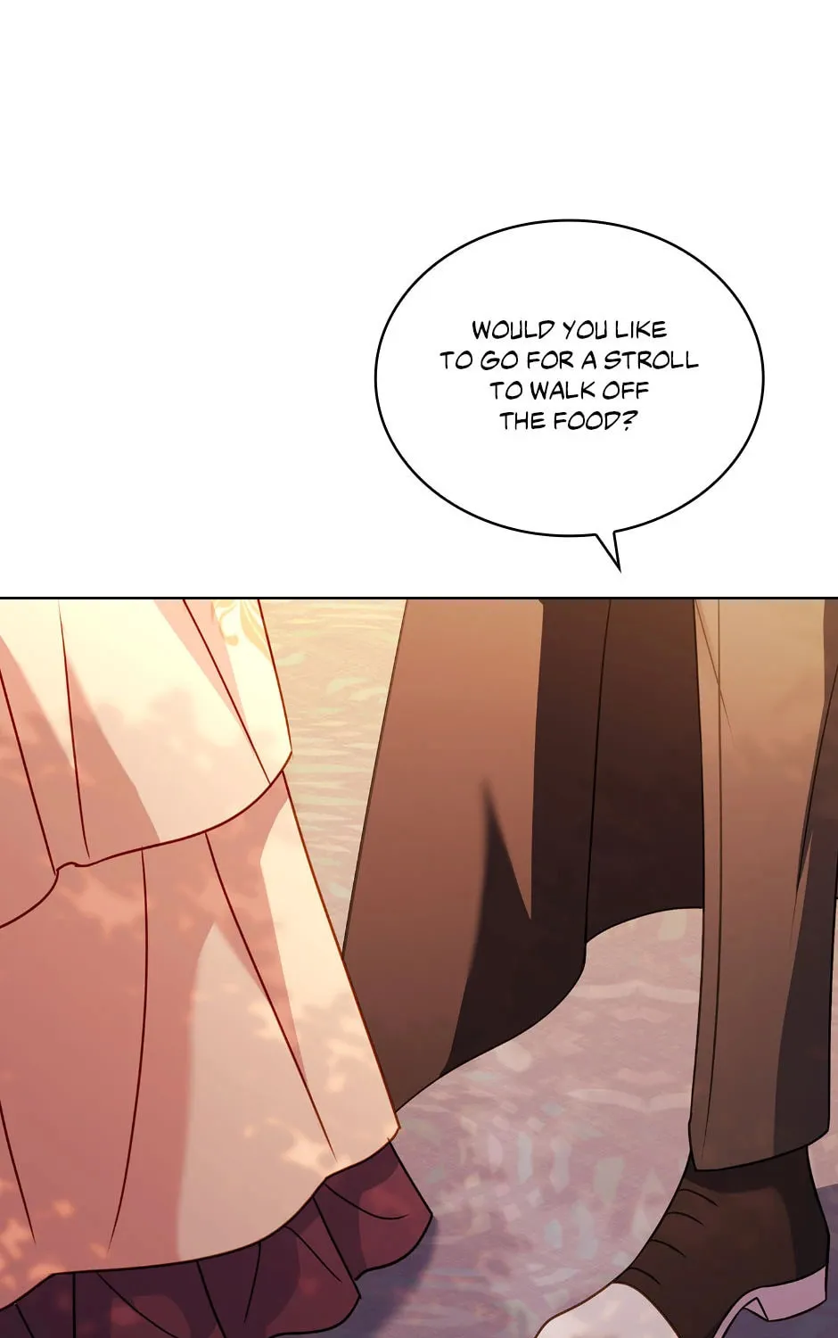 Read The Lady Needs a Break chapter 143 image 140 on Lezhin