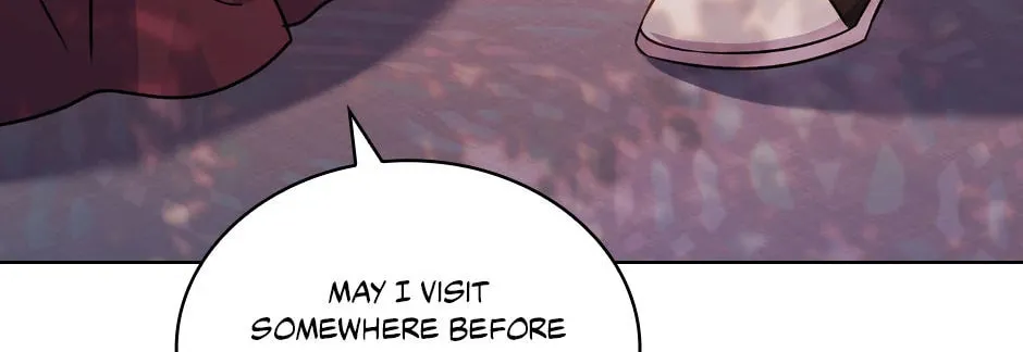 Read The Lady Needs a Break chapter 143 image 141 on Lezhin