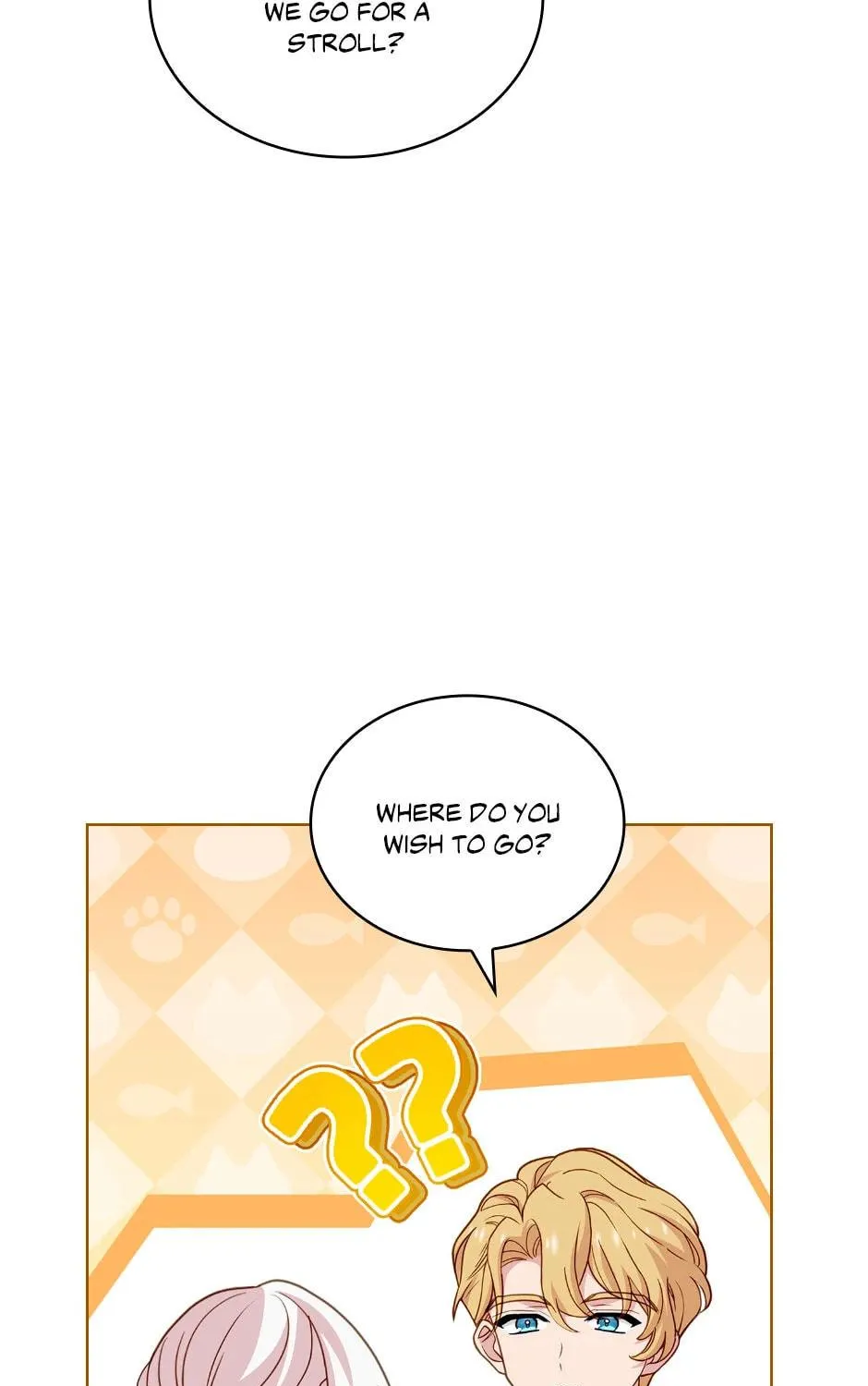 Read The Lady Needs a Break chapter 143 image 142 on Lezhin