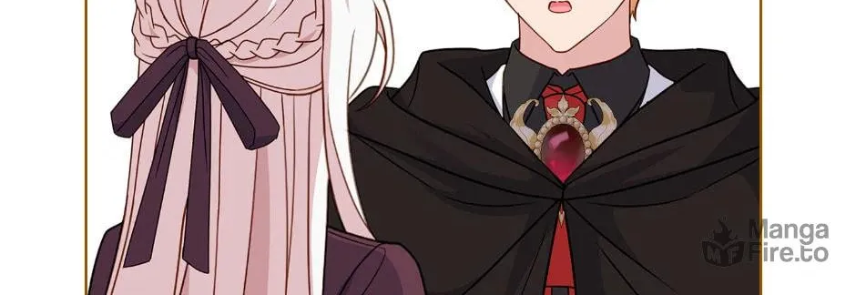 Read The Lady Needs a Break chapter 143 image 143 on Lezhin