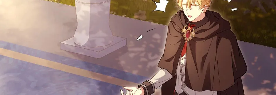 Read The Lady Needs a Break chapter 143 image 145 on Lezhin