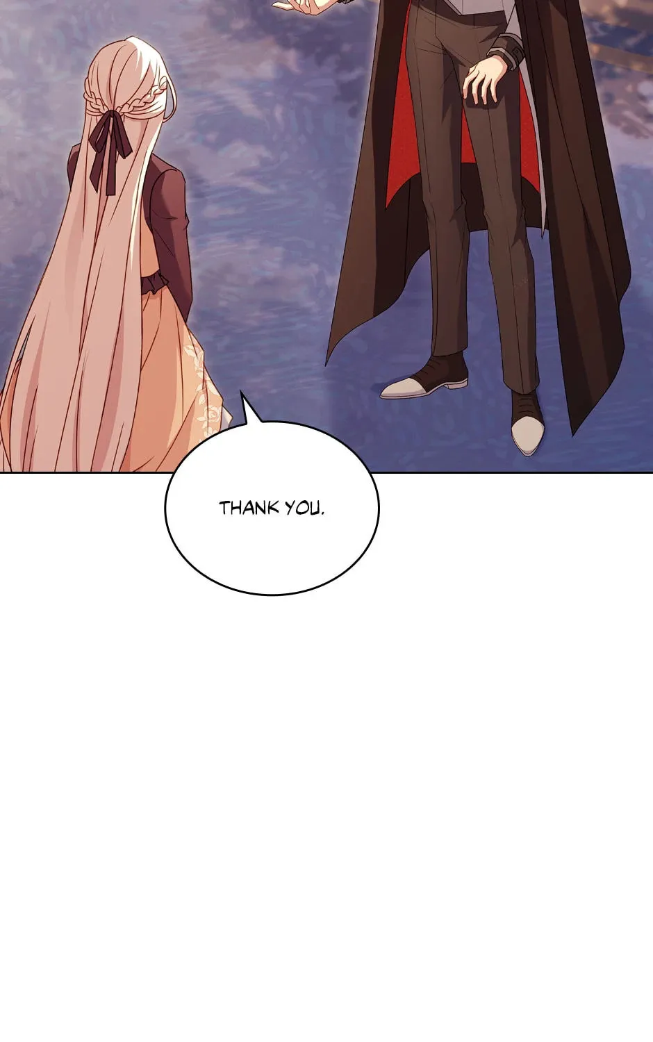 Read The Lady Needs a Break chapter 143 image 146 on Lezhin