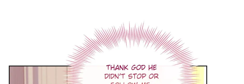 Read The Lady Needs a Break chapter 143 image 147 on Lezhin