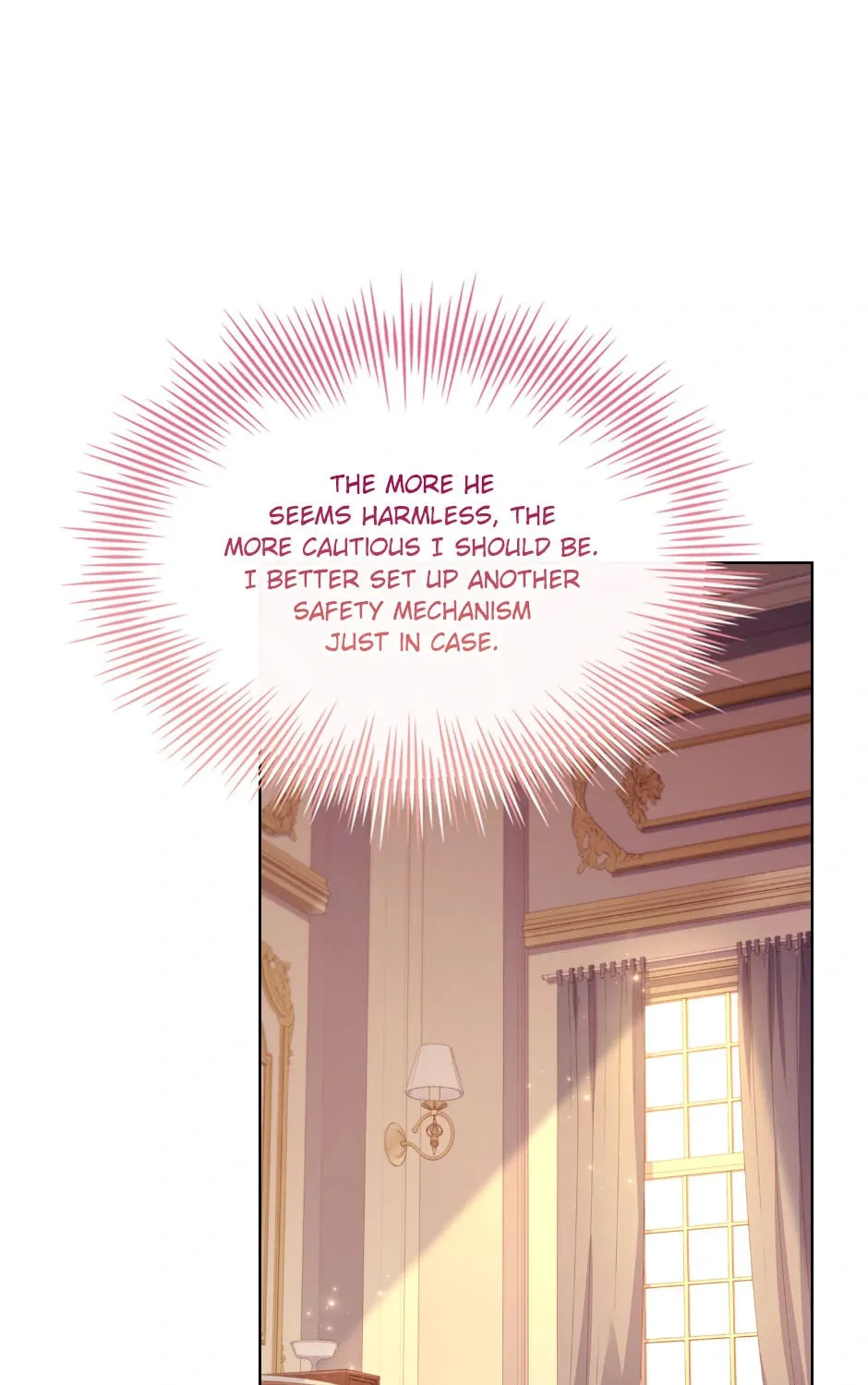 Read The Lady Needs a Break chapter 143 image 150 on Lezhin