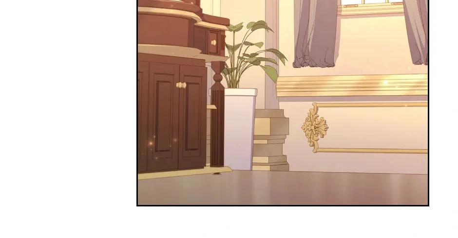 Read The Lady Needs a Break chapter 143 image 151 on Lezhin