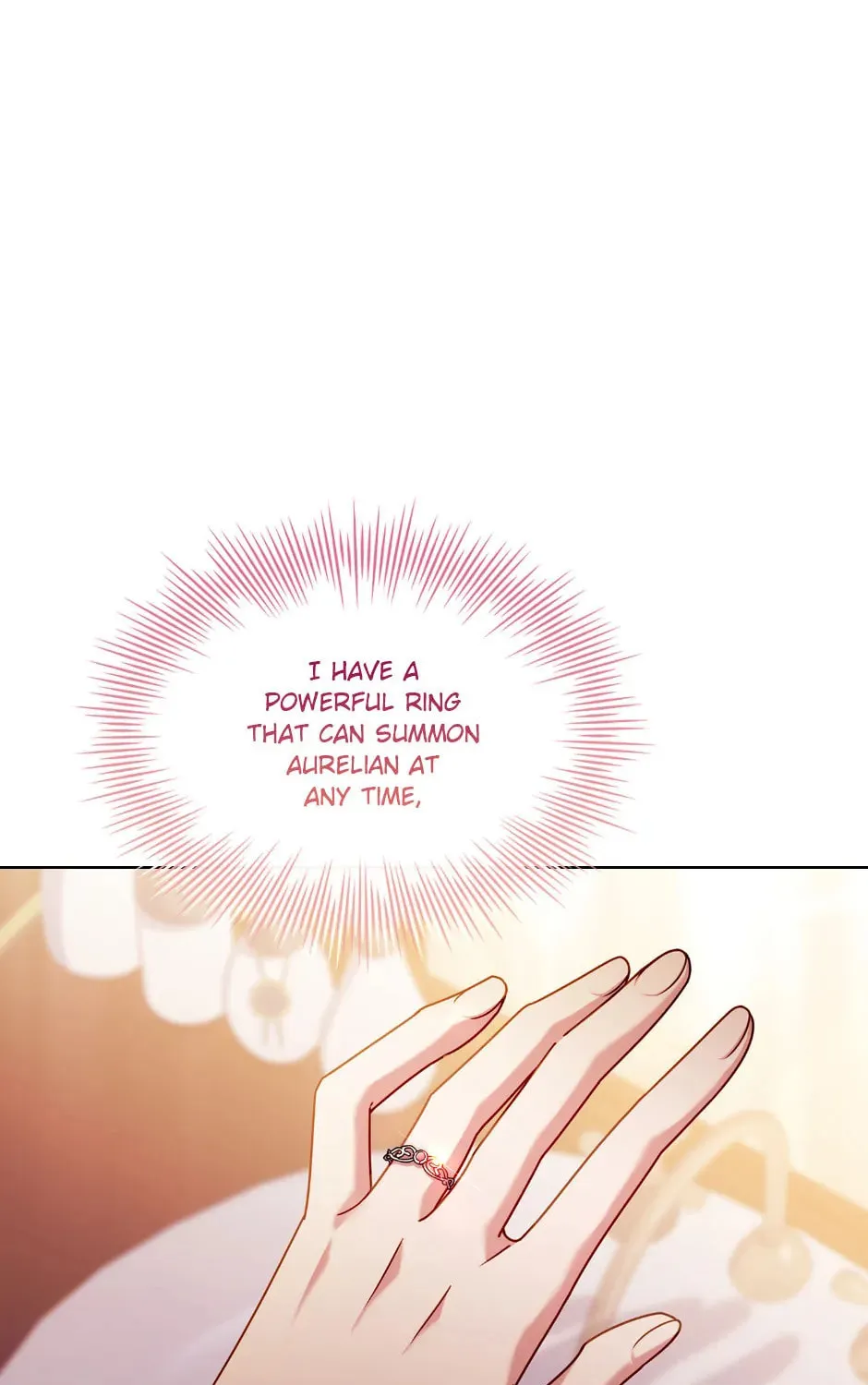 Read The Lady Needs a Break chapter 143 image 152 on Lezhin