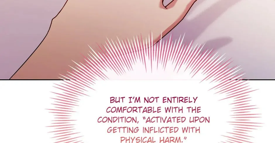 Read The Lady Needs a Break chapter 143 image 153 on Lezhin