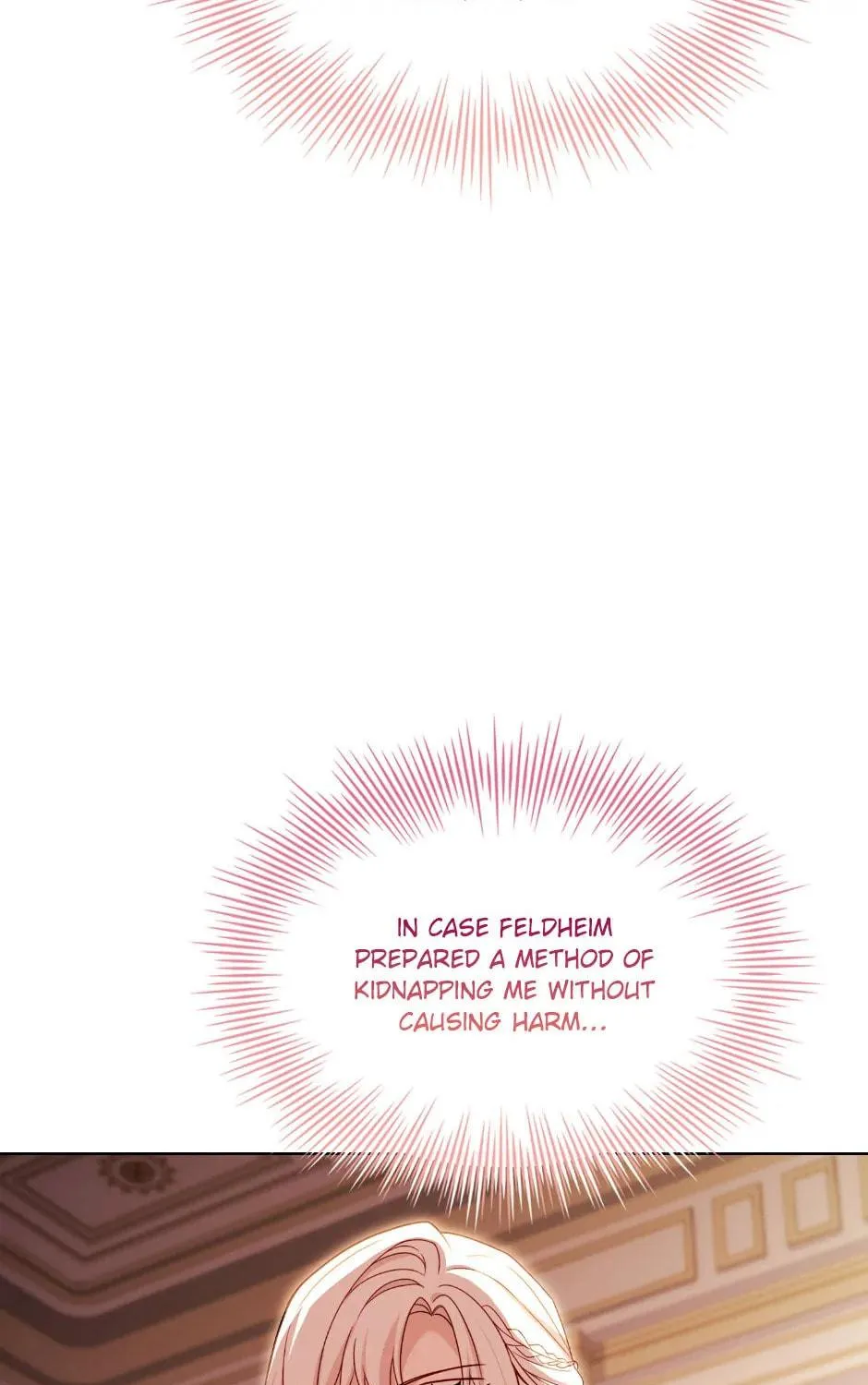 Read The Lady Needs a Break chapter 143 image 154 on Lezhin