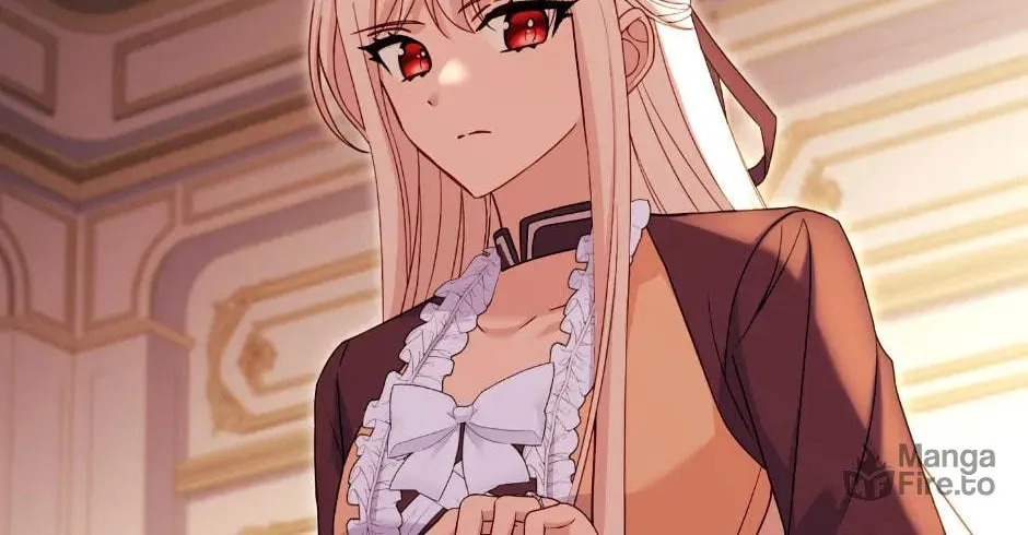 Read The Lady Needs a Break chapter 143 image 155 on Lezhin